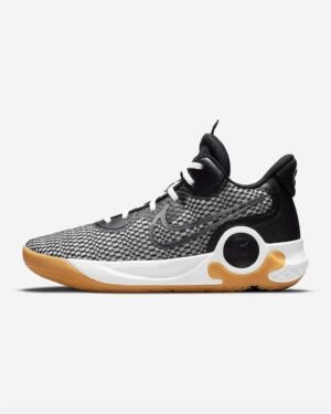 Fashtion BlazeRun Sports Trainers