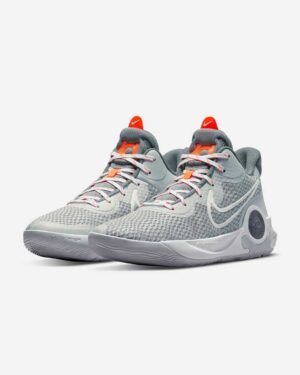 Fashtion DriftWalk Sneakers (Unisex)