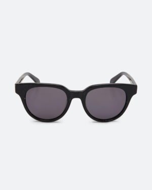 Fashtion ClarityVision Eyewear