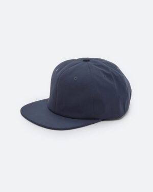 Fashtion SnapCurve Street Cap