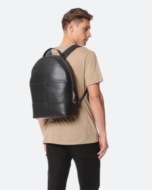 Fashtion VersaPack Multi-Purpose Backpack