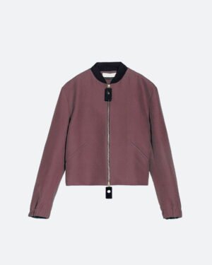 Fashtion CoreStyle Unisex Hoodie