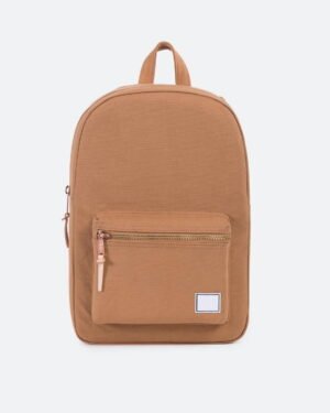 Fashtion StreetSmart Crossbody Bag